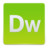 dw512 Icon
